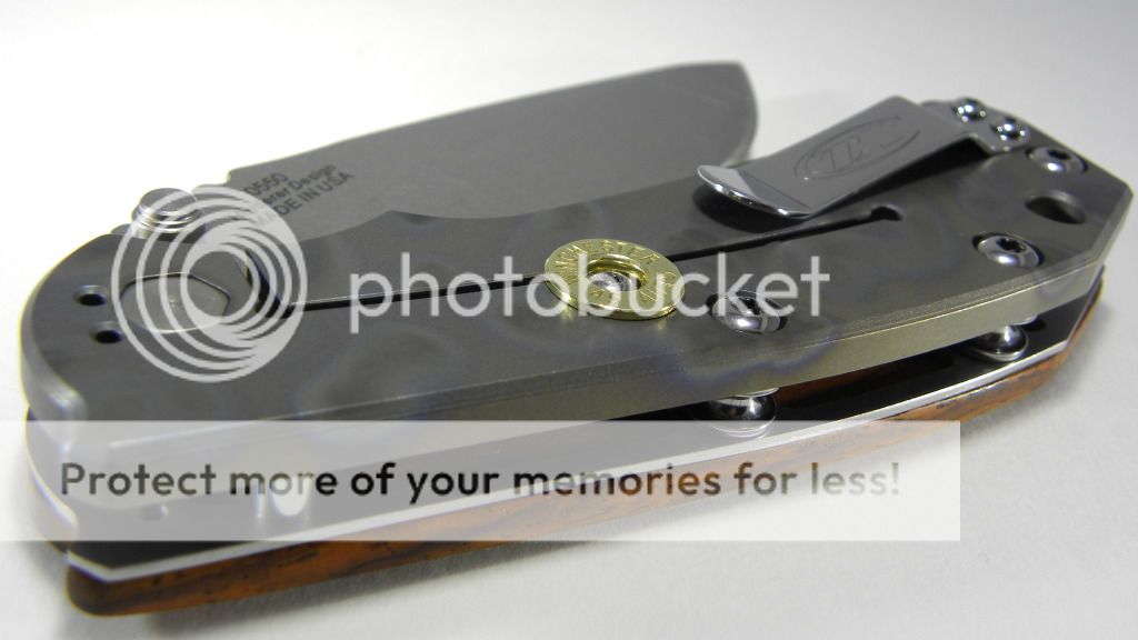 DSCN3216.jpg