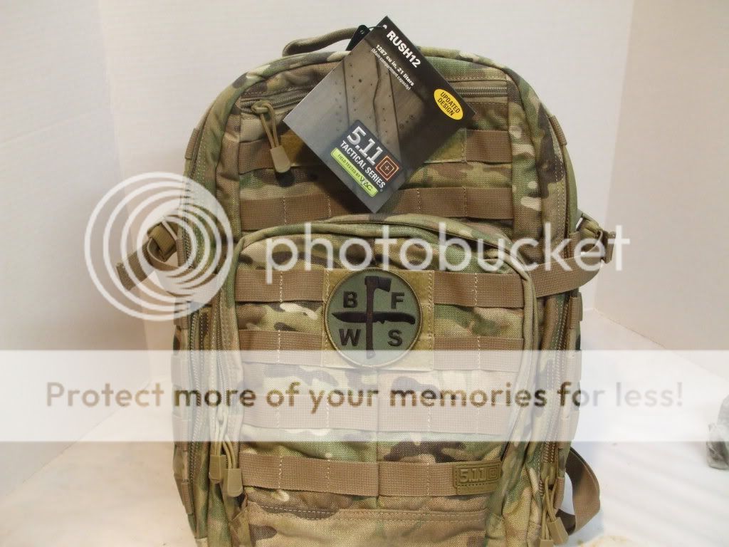 41812034.jpg