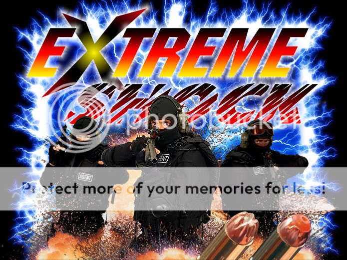 extreme.jpg