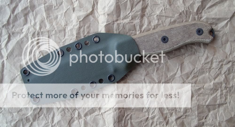 sheath-tak-od.jpg
