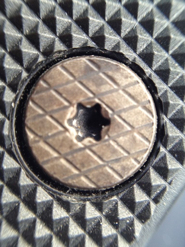 AC04517B.jpg