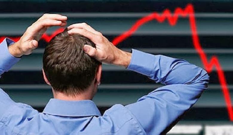 market_drop.jpg