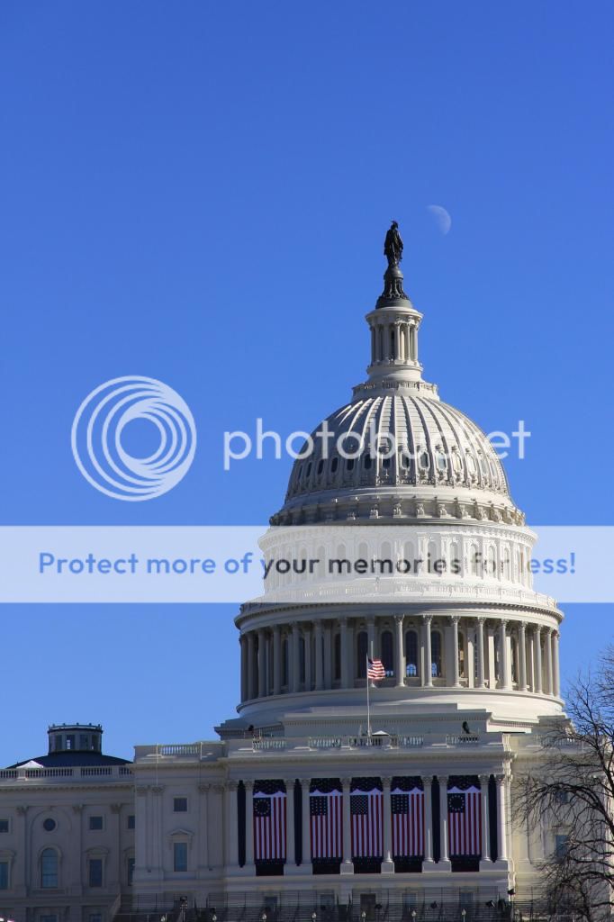 WDC%201%201_zpscyfpkptm.jpg