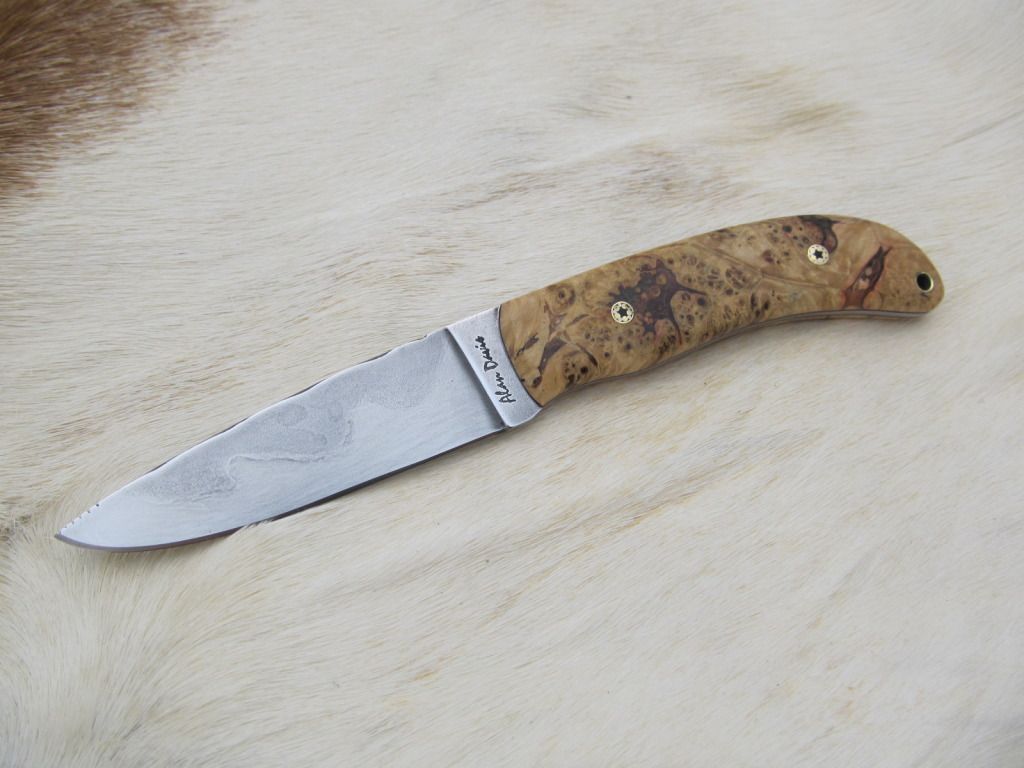 w2boxelderburl025.jpg