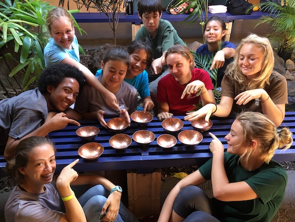 Copper_Bowls.JPG