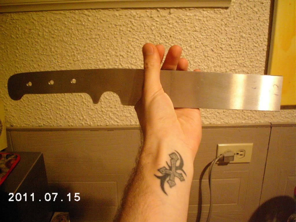 DCFC0129.jpg~original
