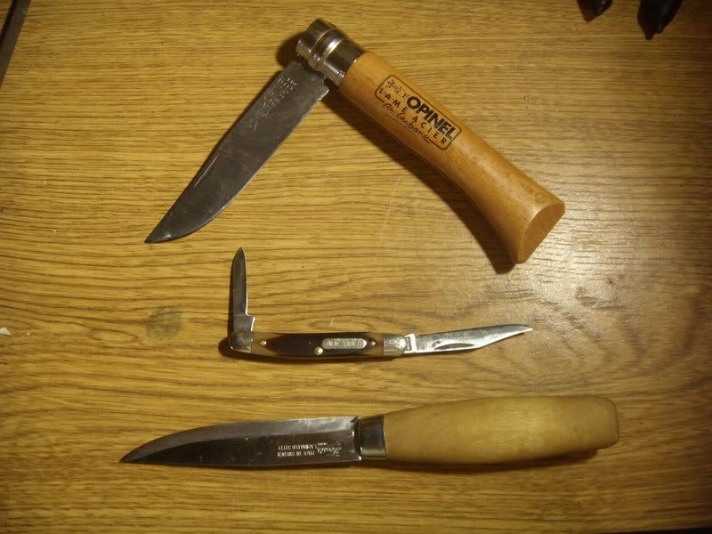 DSCN3174.jpg