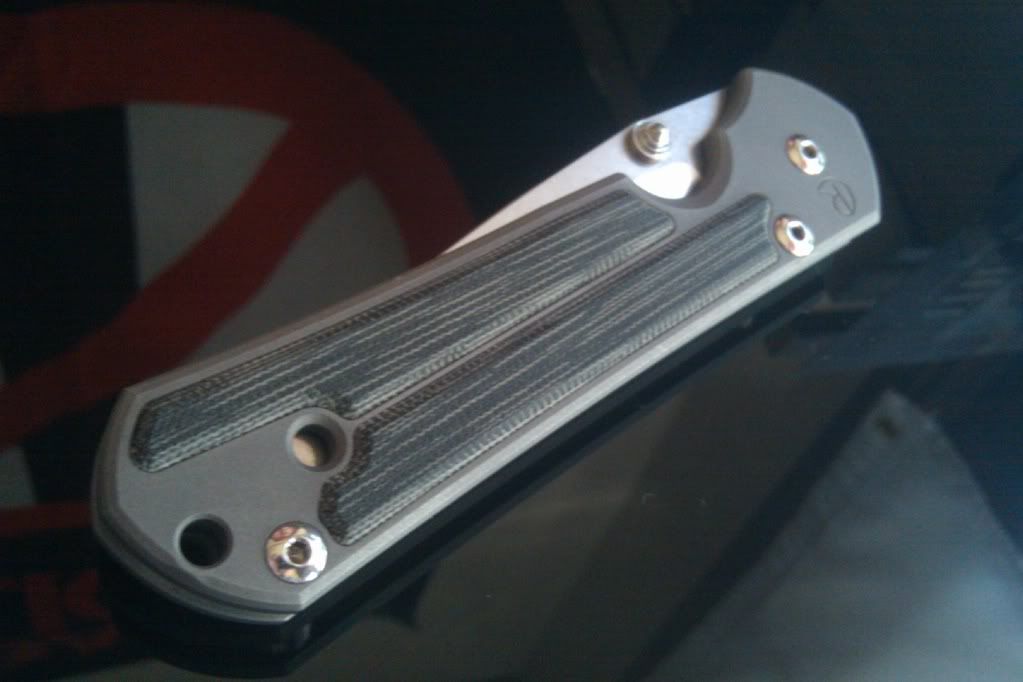 IMAG0216.jpg