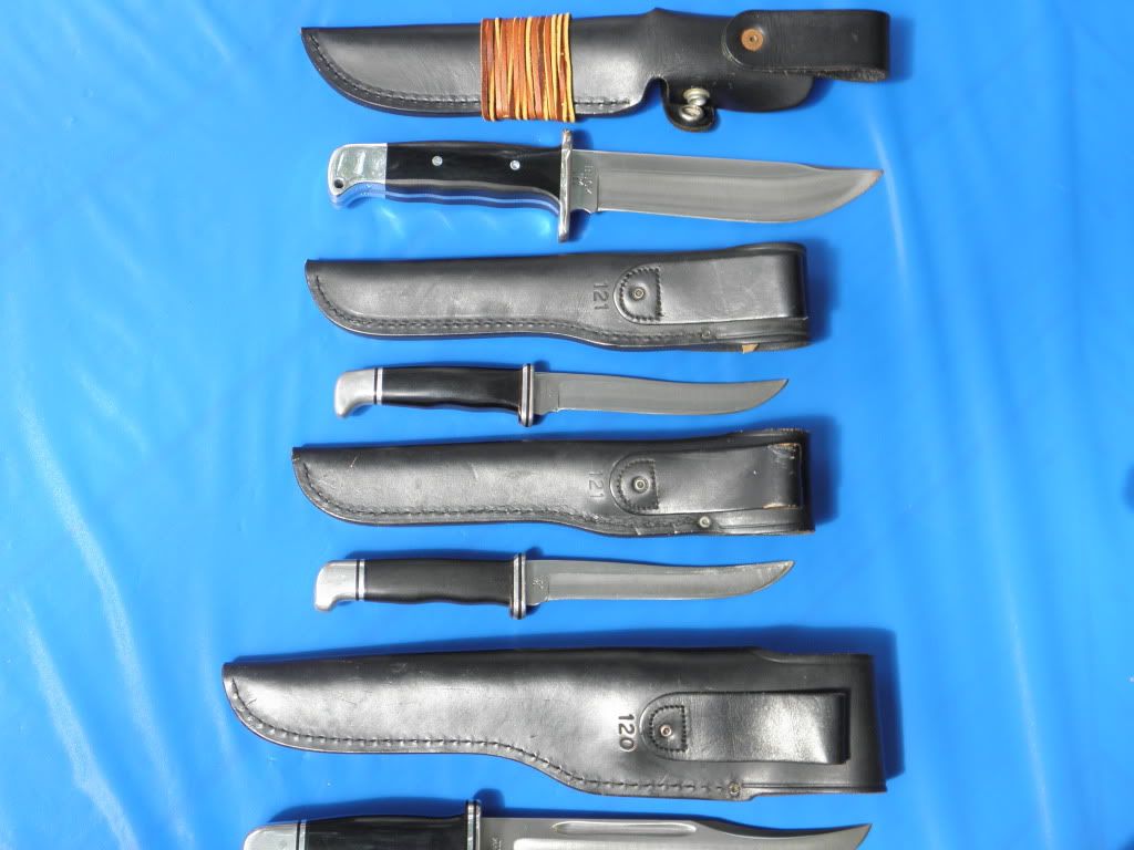 bucksandfriends013.jpg