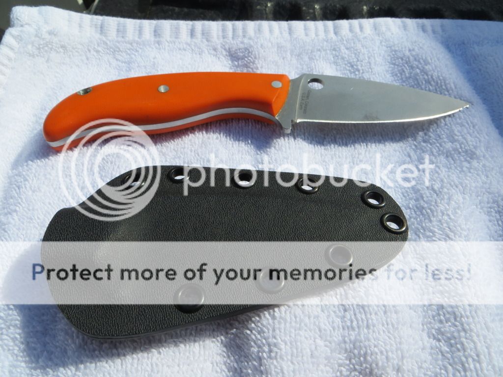 newcanonpictures050.jpg