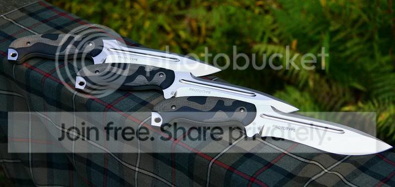 IMG_7516_B_comp.jpg