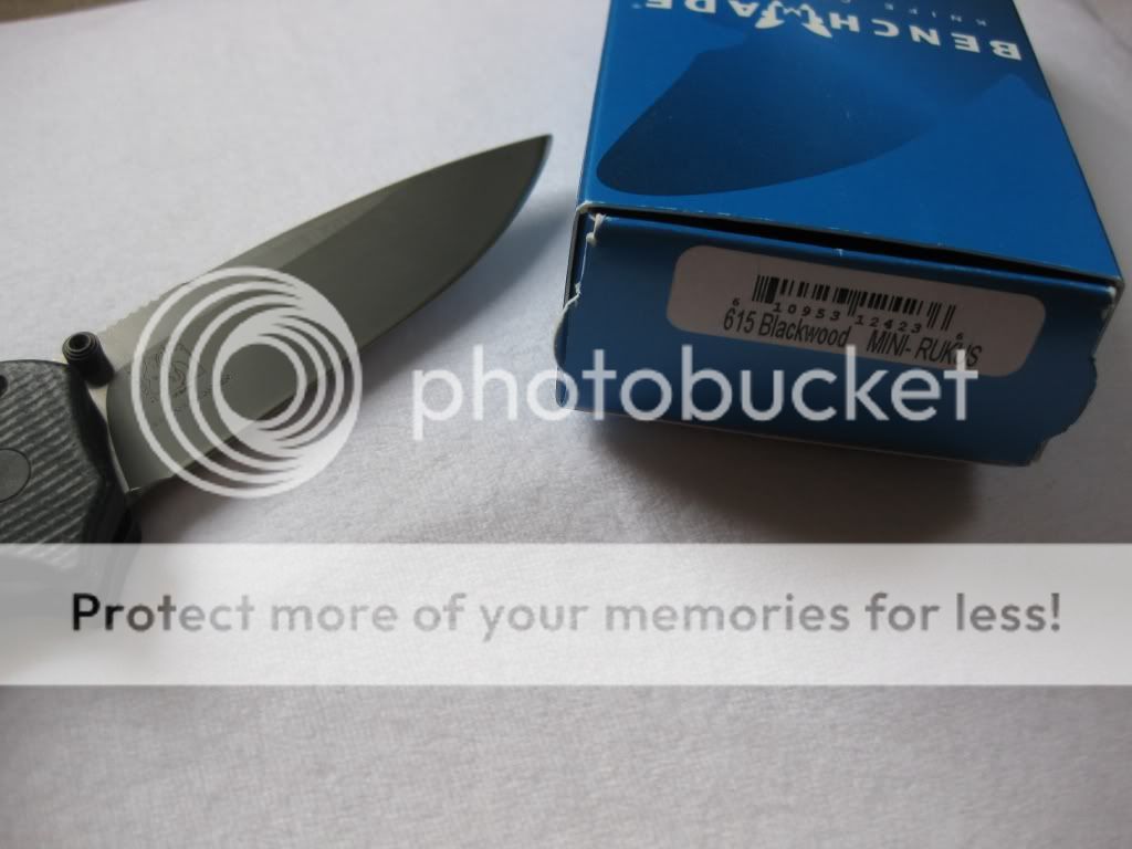 BM615Mini-RukusKnifeBox.jpg