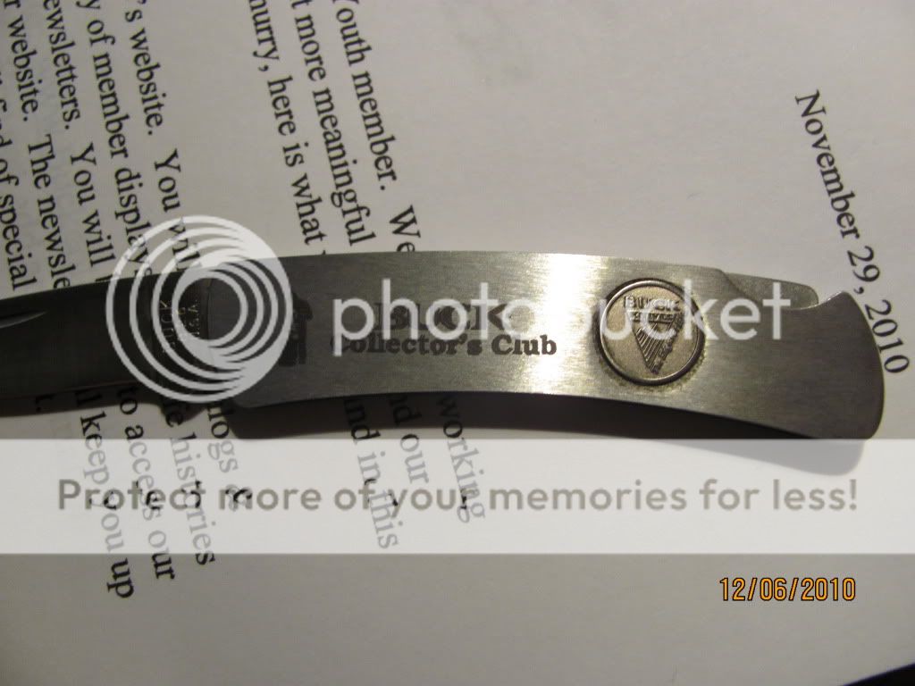 015-5.jpg