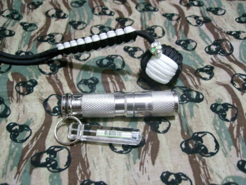 SANY0021.jpg