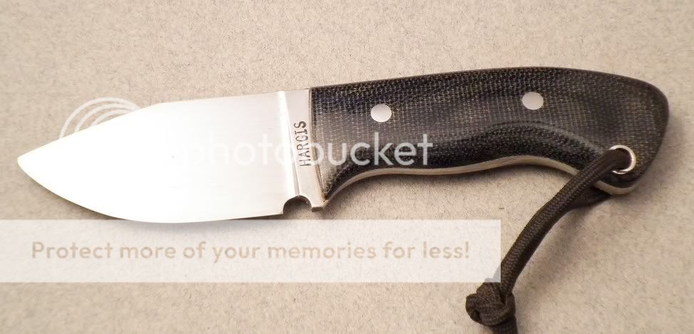 knife09241000007.jpg