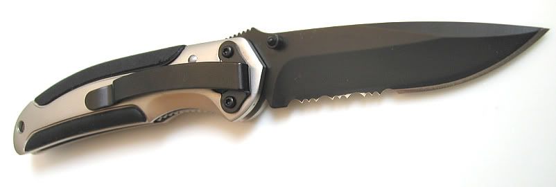 GerberAR300_4.jpg