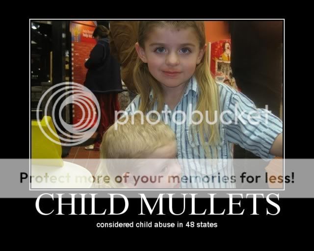 child_mullets-12897.jpg