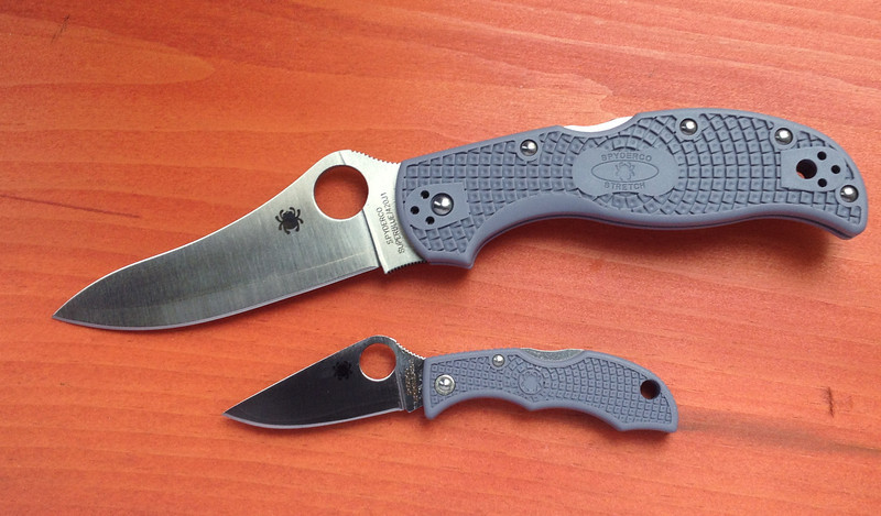 i-PfSJZ73-L.jpg