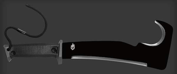 gerber-gator-machete-pro.png