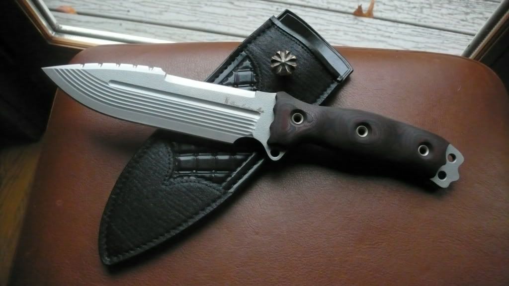 Knives008-1.jpg