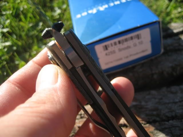048-1.jpg