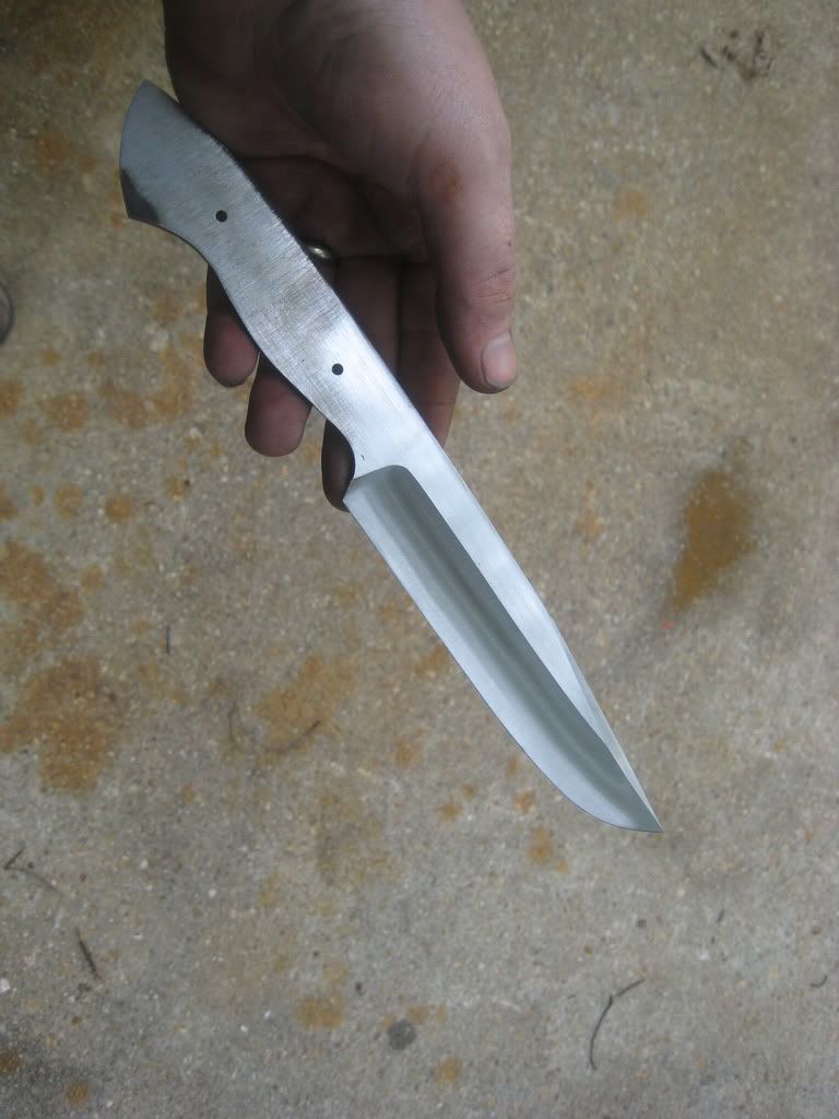 CBR088-1.jpg