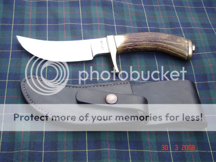 ianknives060.jpg
