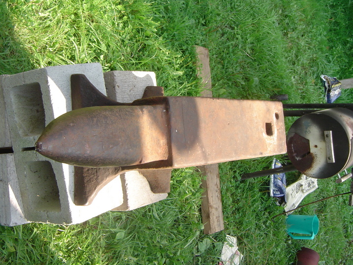 anvil2.JPG