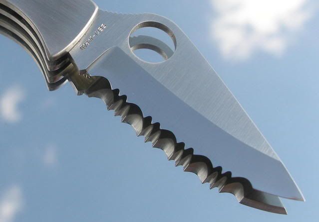 LadyTeeth1.jpg