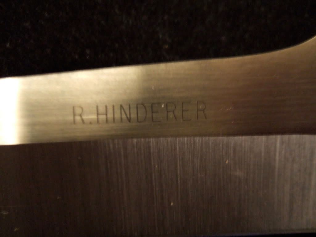 DSCF0273.jpg