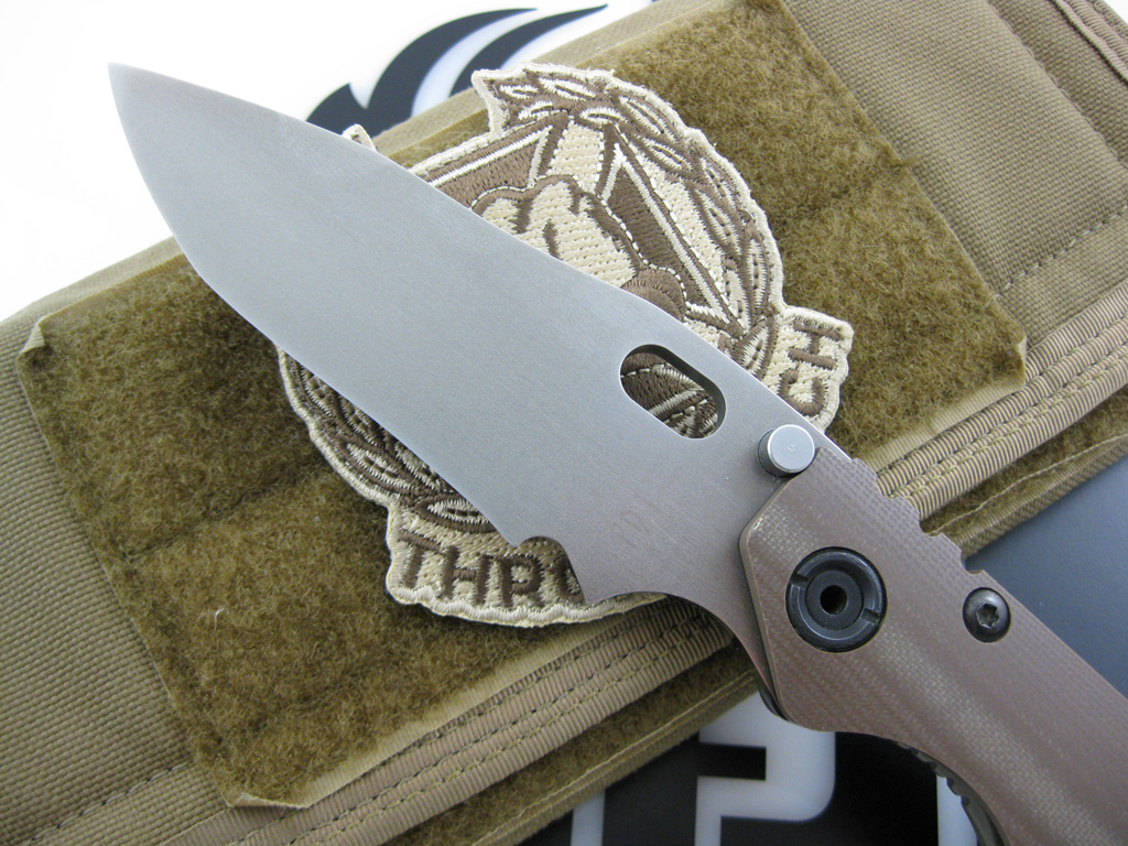 DDC_PD1_SMF_CGRCDP_3Hole_Coyote_004.jpg