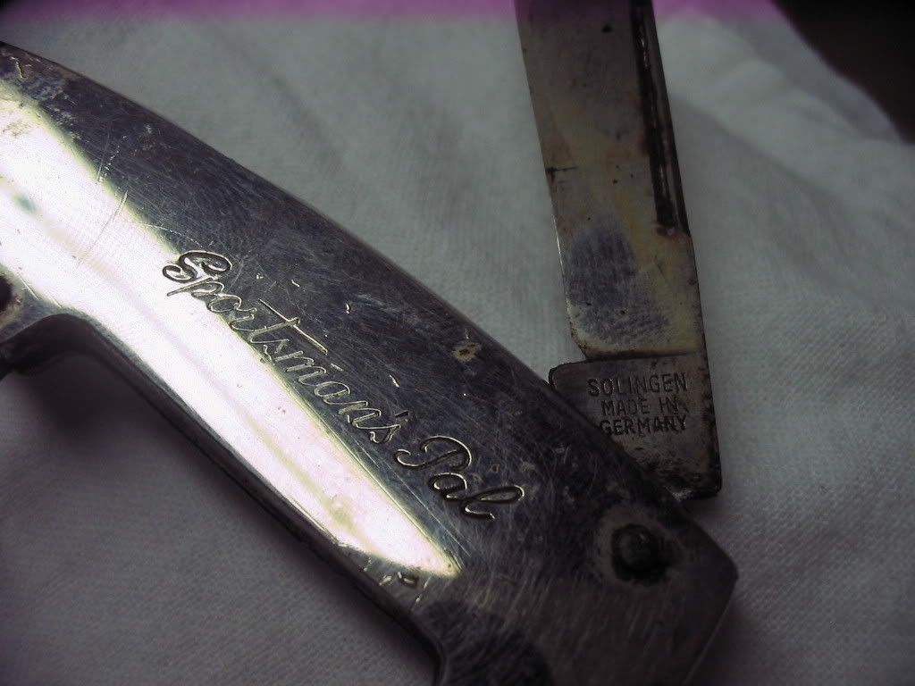 oldknives011.jpg