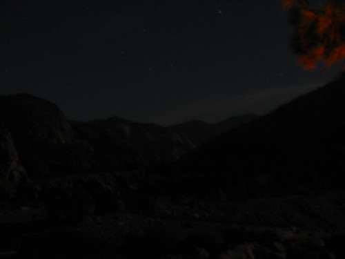 3899164746_ba62830644.jpg