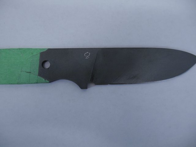 sEgD92Cl.jpg