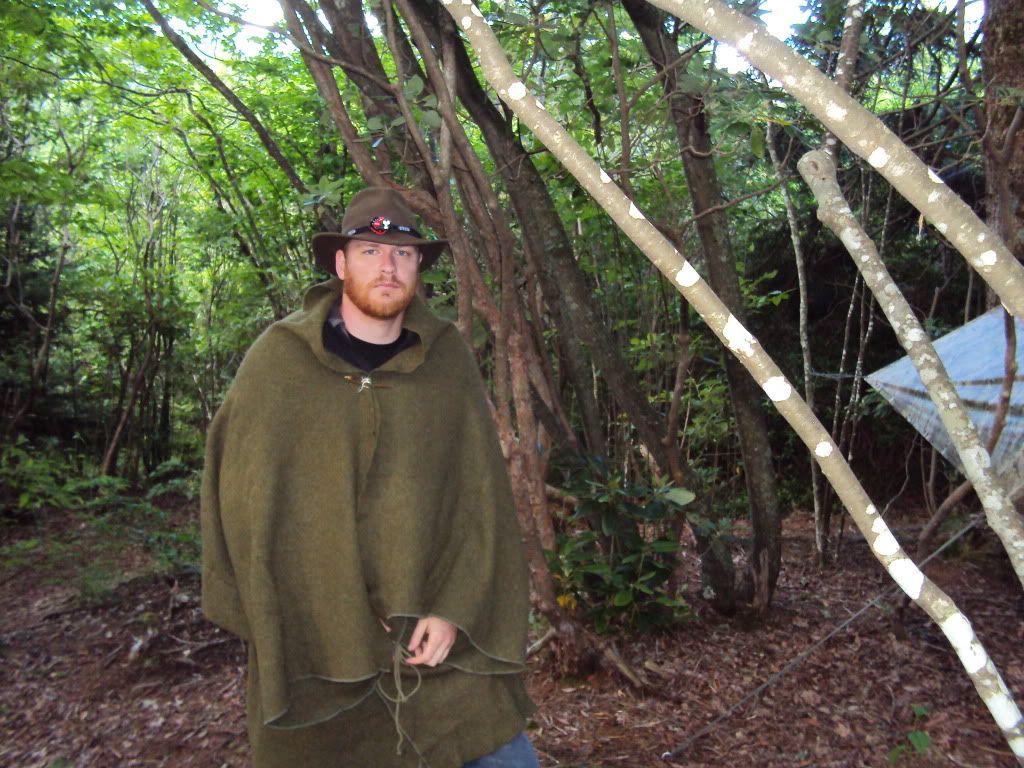 DSC00673.jpg