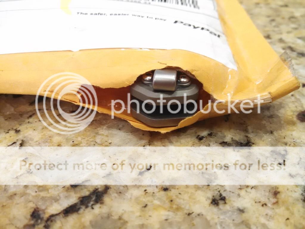 Knifeenv_zpstlhe6u69.jpg