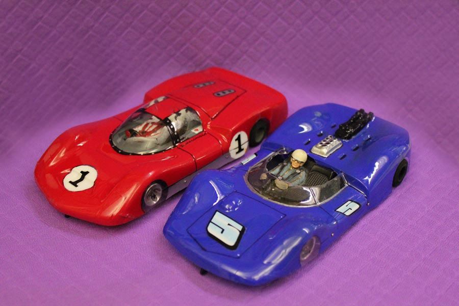 slotcars.jpg