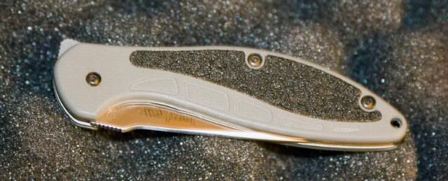 Ener-G01.jpg