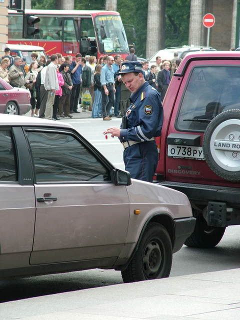 FXCD0088.jpg