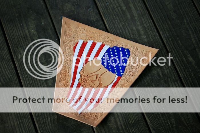 OnTheBench2014008_zpse9f8add0.jpg