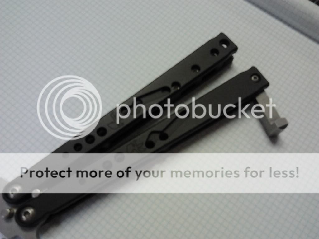 2012-03-15122402.jpg