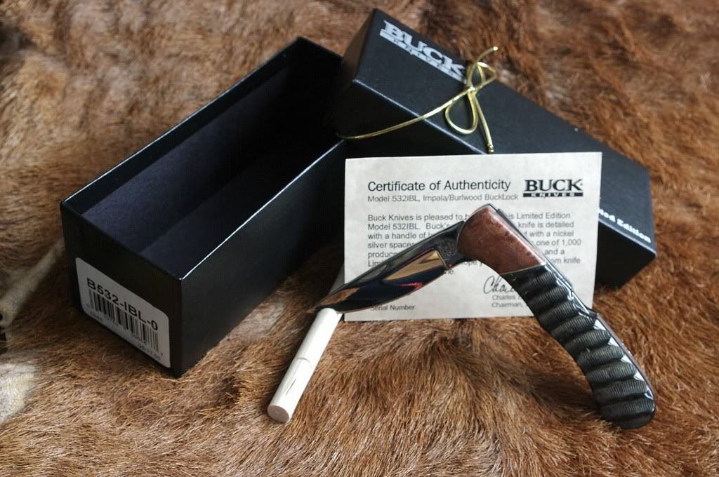 Buck532IBLkpl.jpg