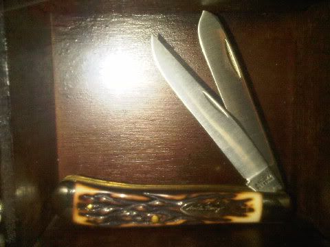 IMG00104-20100301-1829.jpg