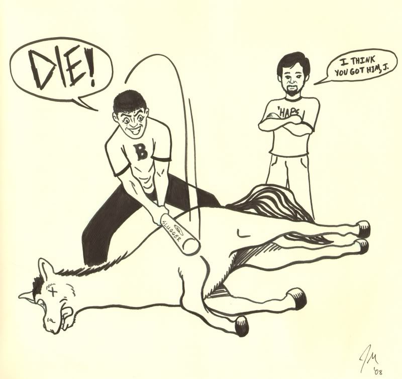 BeatingADeadHorse.jpg