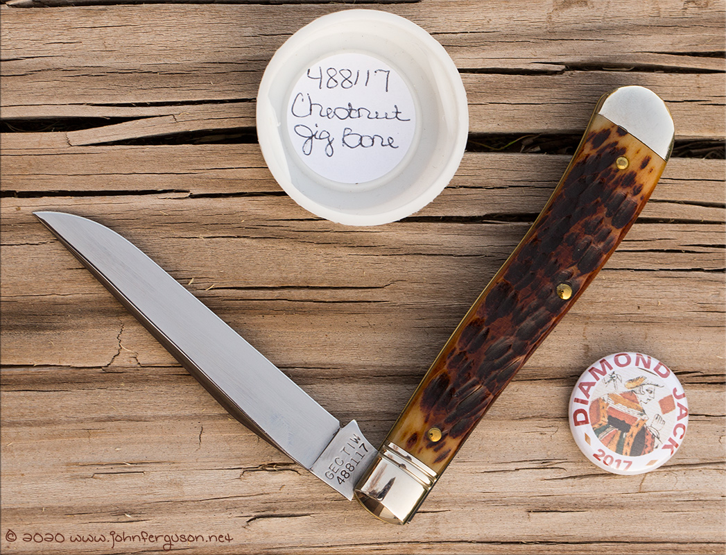 GEC48DiamondJack-2.jpg