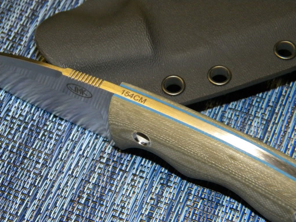 MiniDropPointXL9-20-2011005.jpg