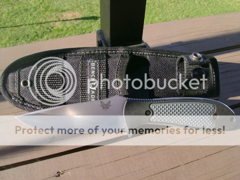 Benchmade_151_c.jpg