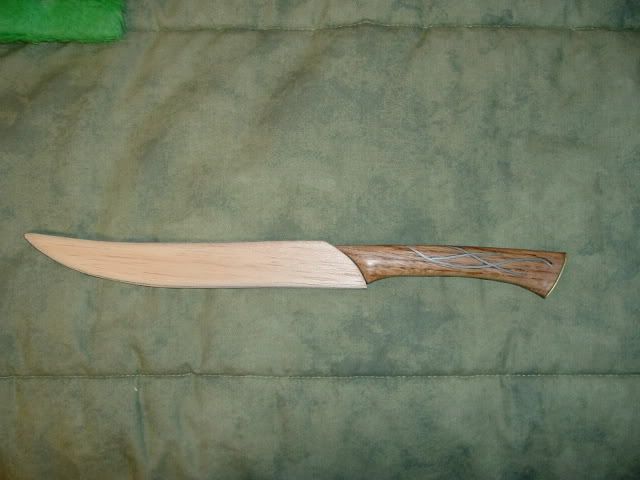 DSCF0692.jpg