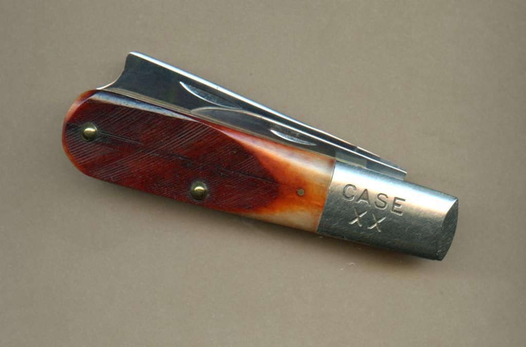 Case40-6462009R857.jpg