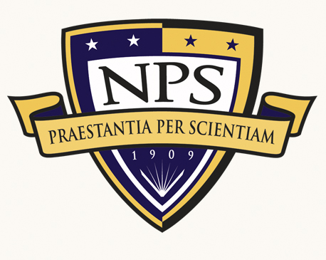 nps-logo.jpg